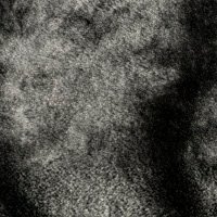 |619150|
