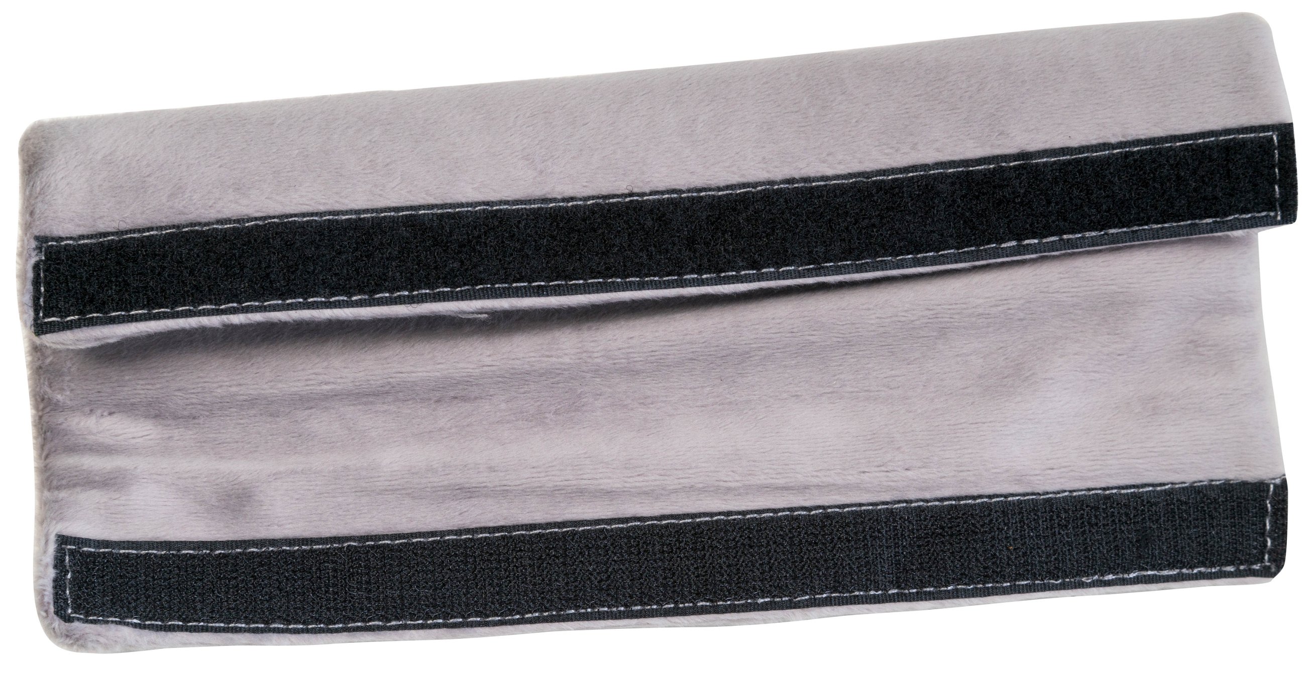 Tapis de ceinture Ballet Doll rose