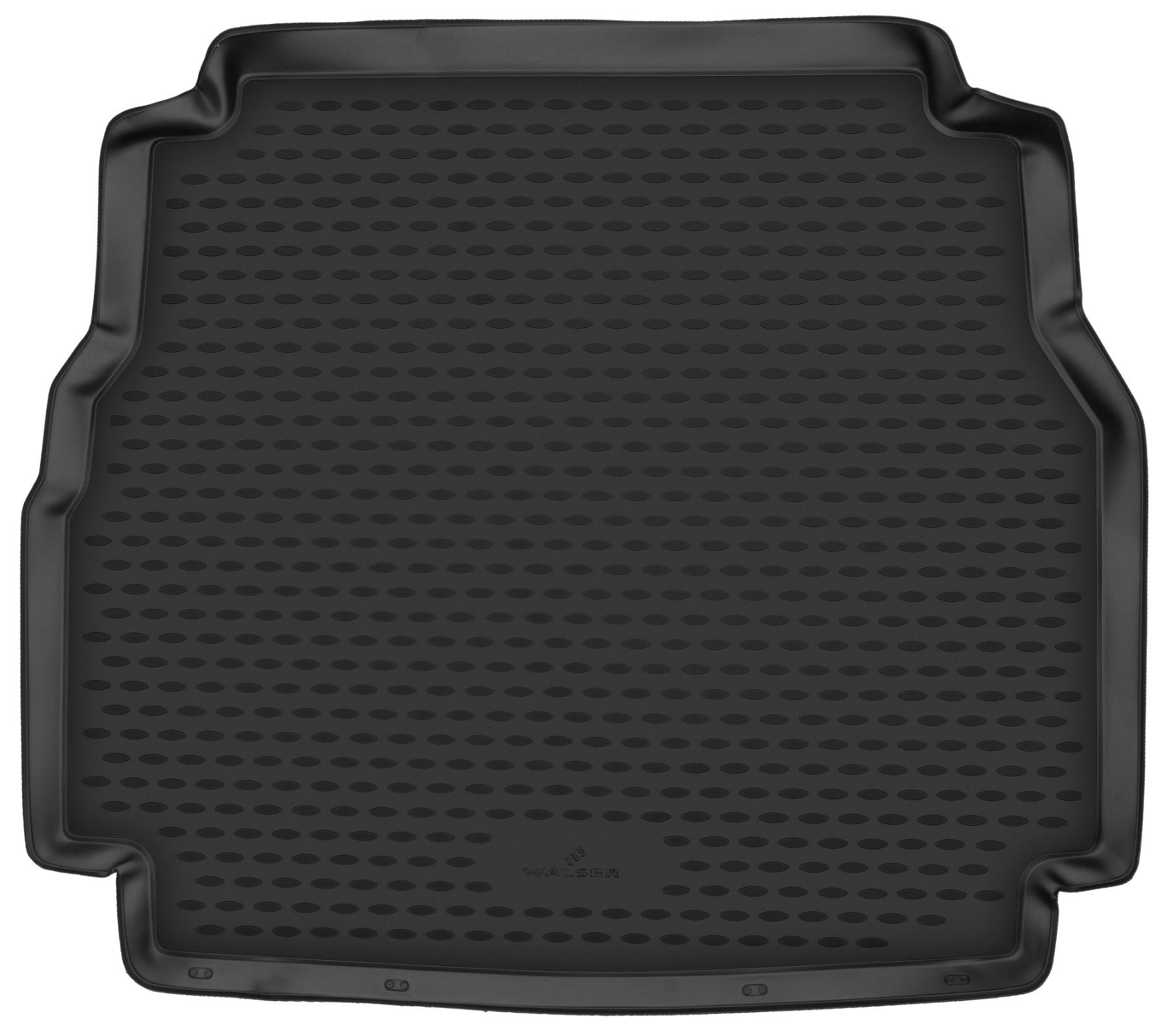 XTR Boot Liner for Mercedes-Benz Class C T-Model (S205) 09/2014-Facelift 2018