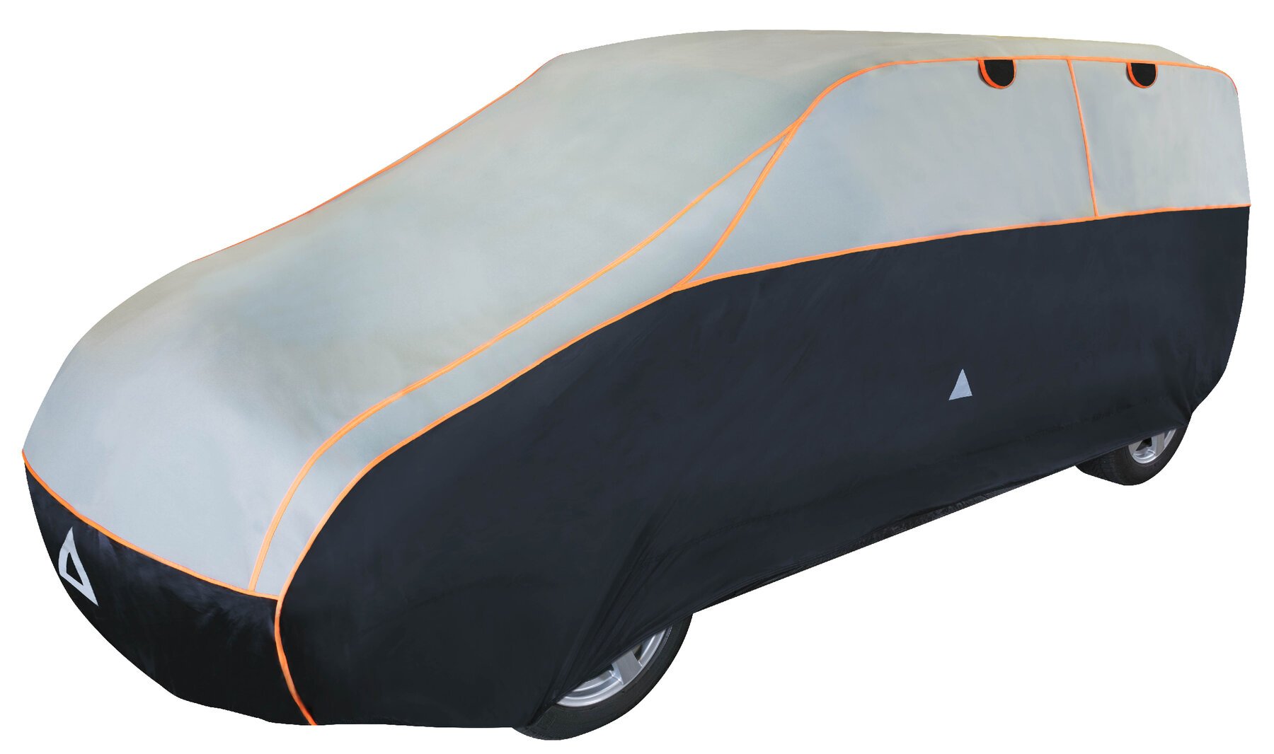 Telone antigrandine per auto Perma Protect SUV taglia XL