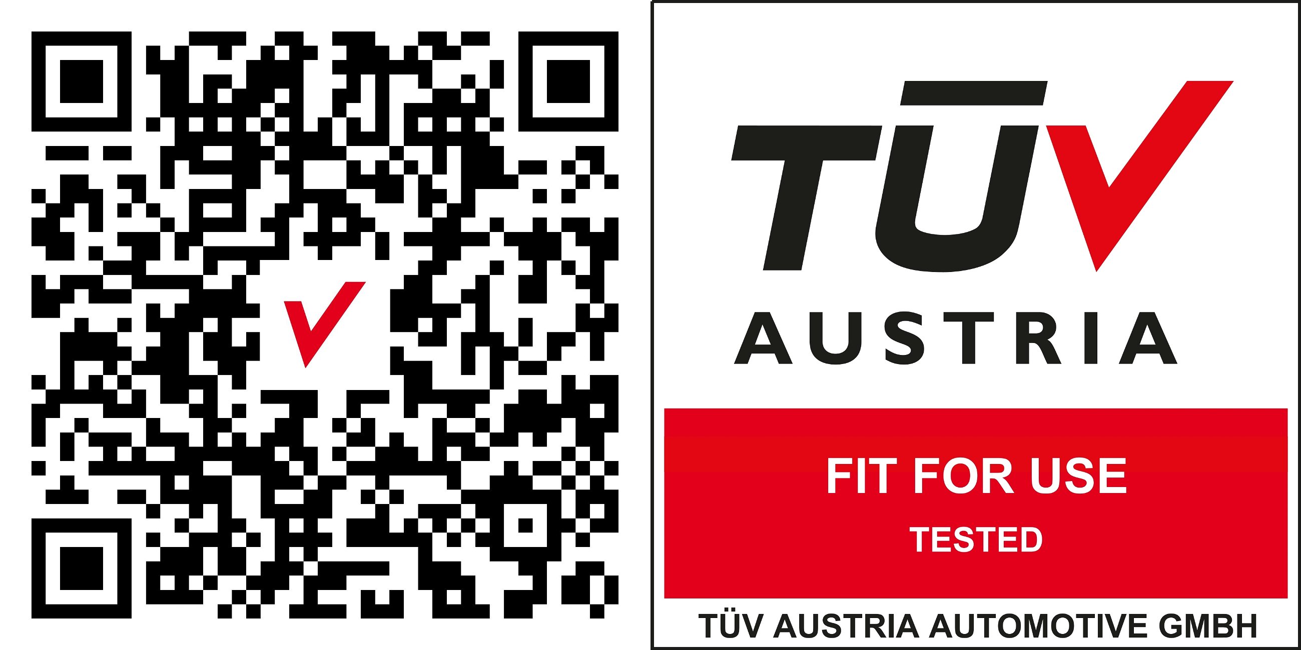 Premium Floor mats for VW Touran 2006-05/2015, 5-seater