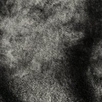 |627949|