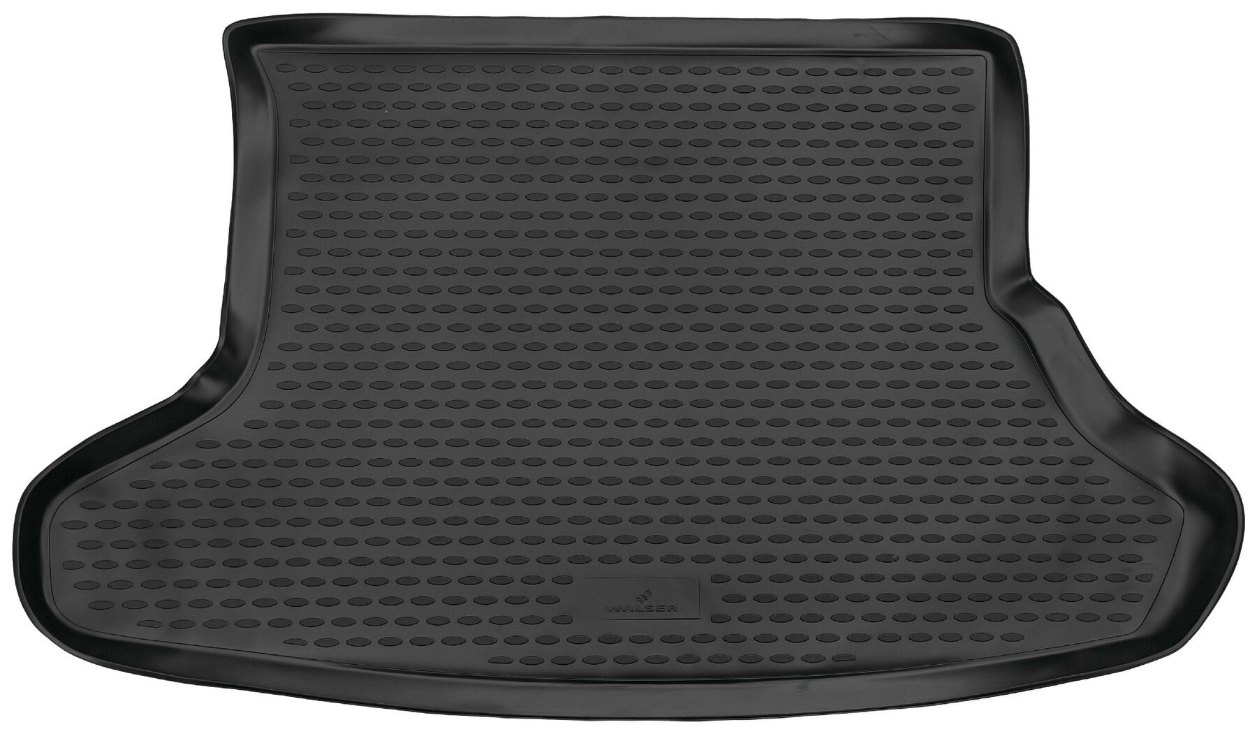 XTR Boot Liner for Toyota Prius (XW30) Hatchback 2008-Today