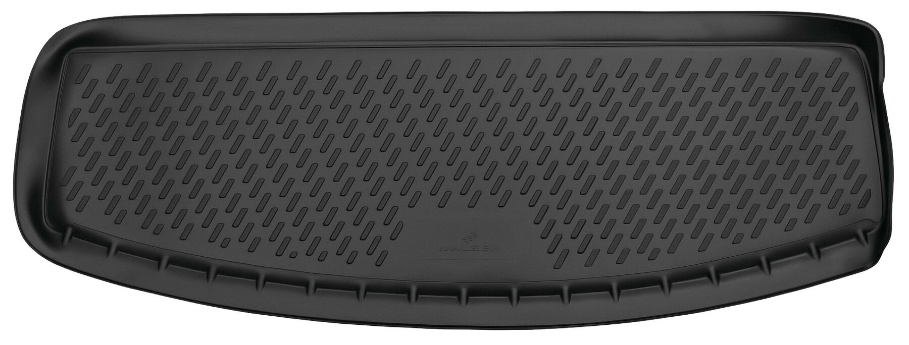 XTR Boot Liner for Mazda 5 (CW) 3rd row upright 2010-Today