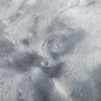 |619152|