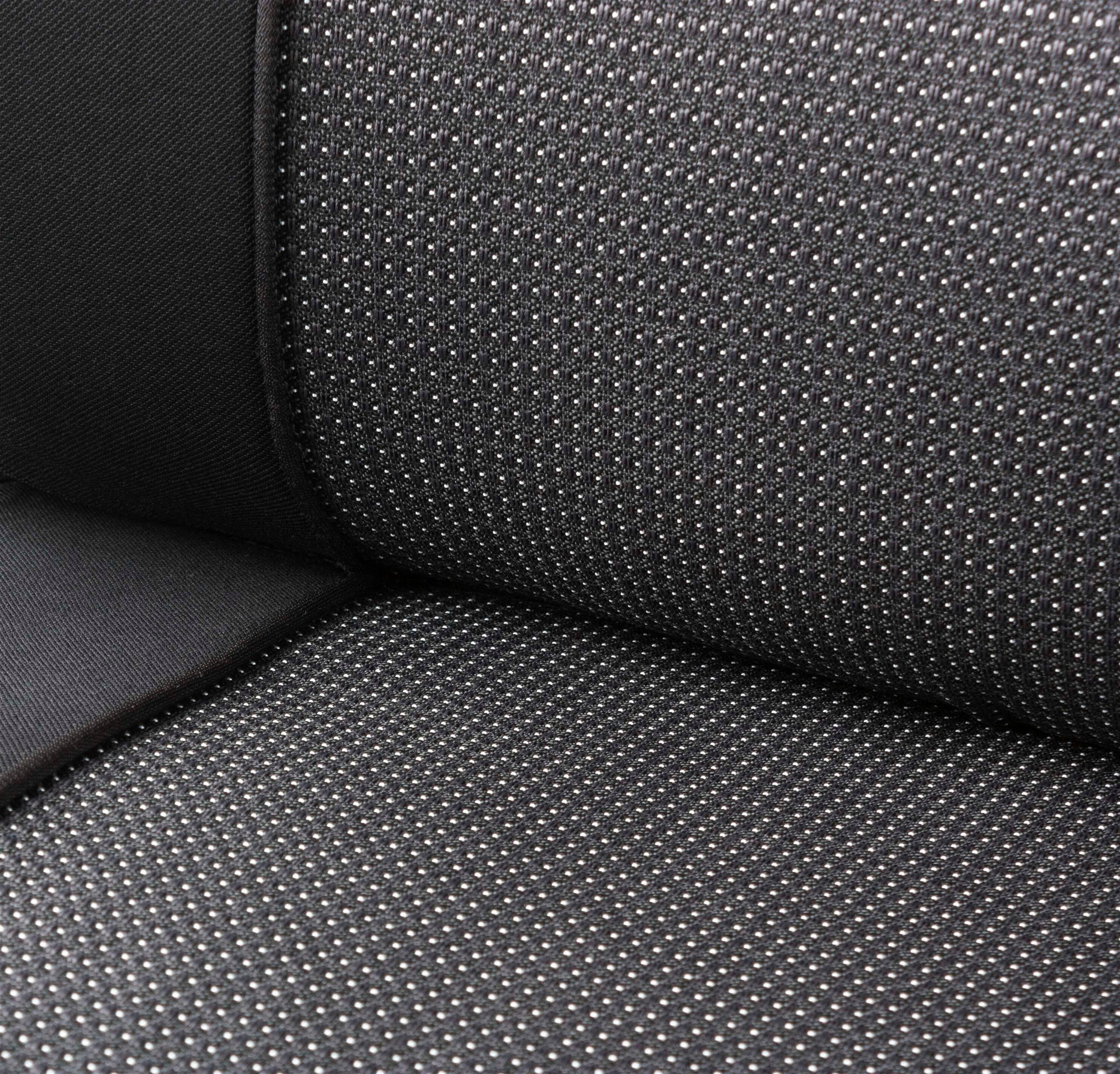 Stijgen Roos Verhogen Auto stoelbeschermer Pineto set, universeel Autostoelhoes zwart-grijs,  stoelbekleding Polyester | Stoffen Stoelhoezen | Stoelhoezen voor Auto |  Autostoelhoezen & Kussens | Walser Online Shop