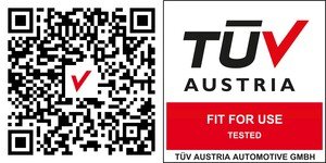 TÜV Austria