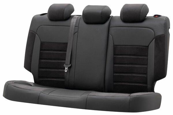 audi q5 seat covers