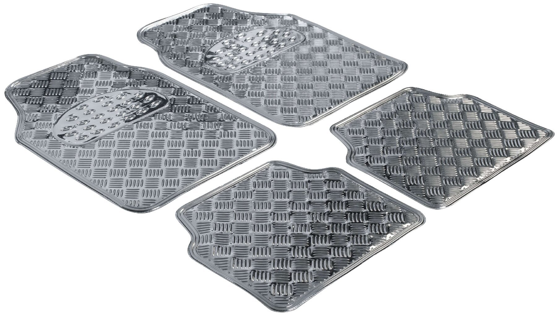 Auto mats deals