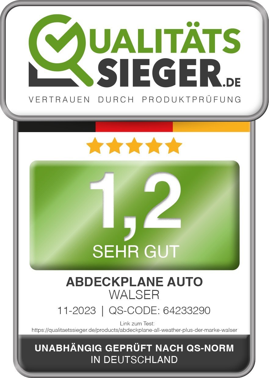 Autoplane Indoor Stretch Plus, PKW-Abdeckplane SUV Größe XL anthrazit, Autoplane Indoor Stretch Plus, PKW-Abdeckplane SUV Größe XL anthrazit, Indoor Autoplanen, PKW Abdeckplanen, Autoplanen & Garagen