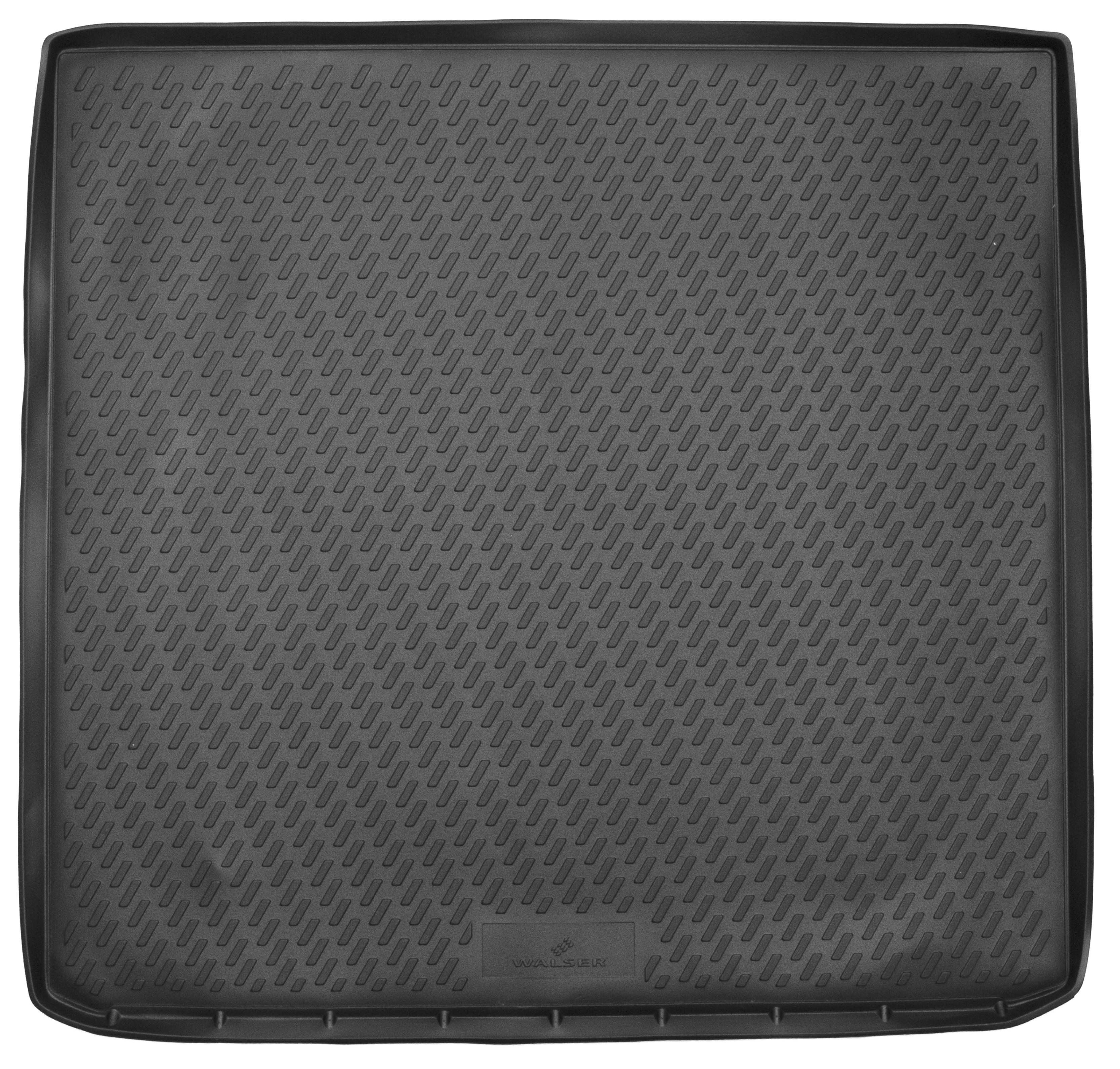 XTR Boot Liner for Opel Astra J Sports Tourer 2010 - 2015