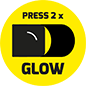PRESS_2_GLOW