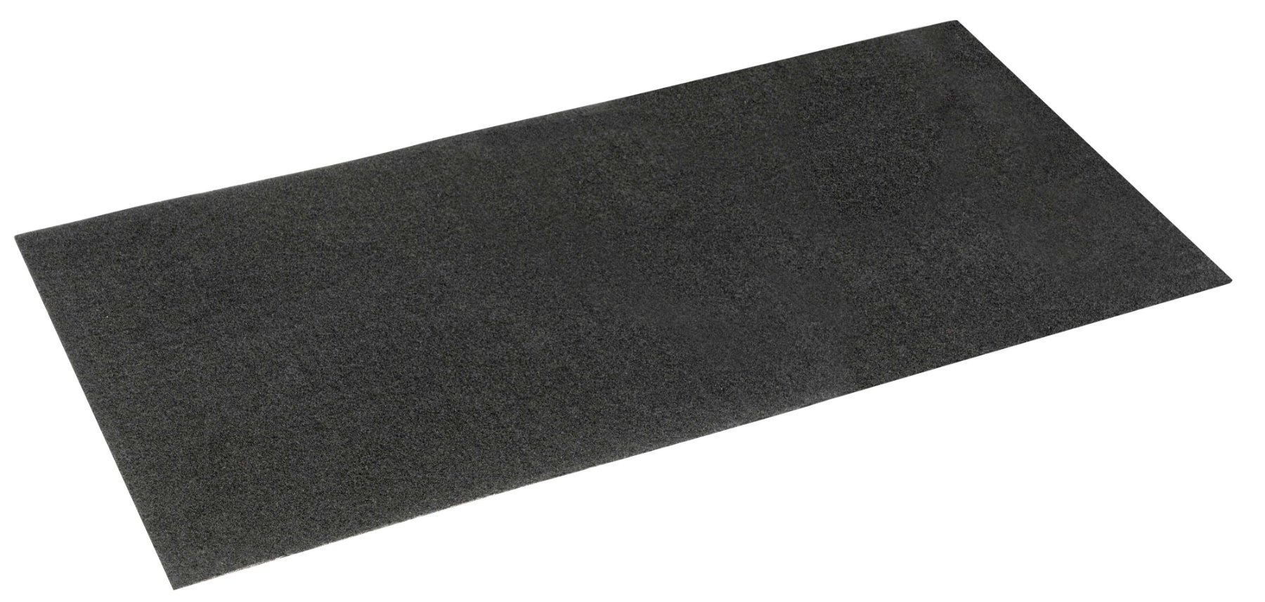 Öl-Auffangmatte Clean Max, robuste Schutzmatte 100x200 cm schwarz, Öl-Auffangmatte Clean Max, robuste Schutzmatte 100x200 cm schwarz, Garagen  Zubehör, Garage & Werkstatt, Komfort & Zubehör