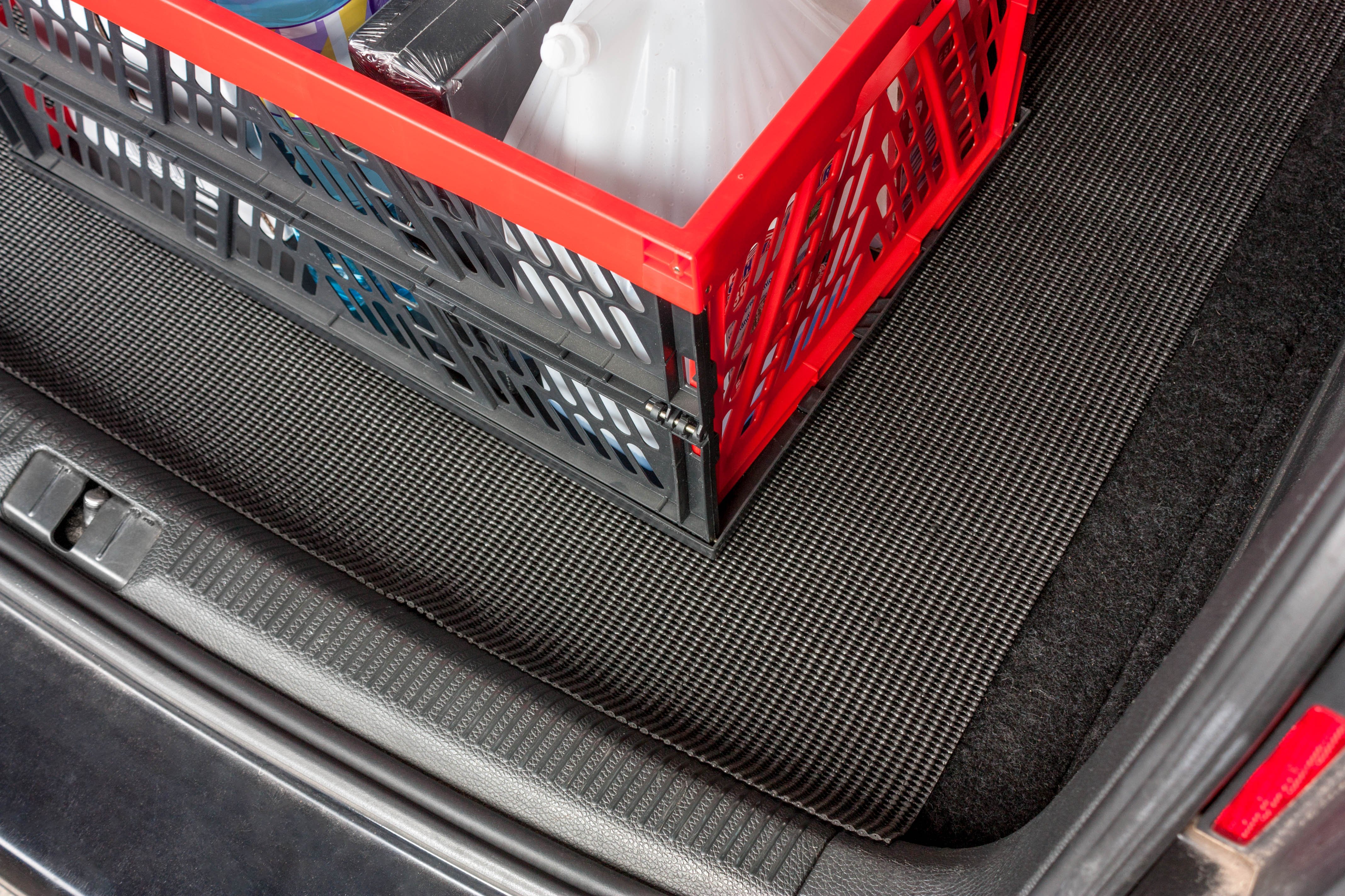 Anti-slip mat 120x90cm cut to size
