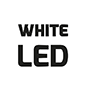 WHITE_LED