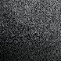 |619272|