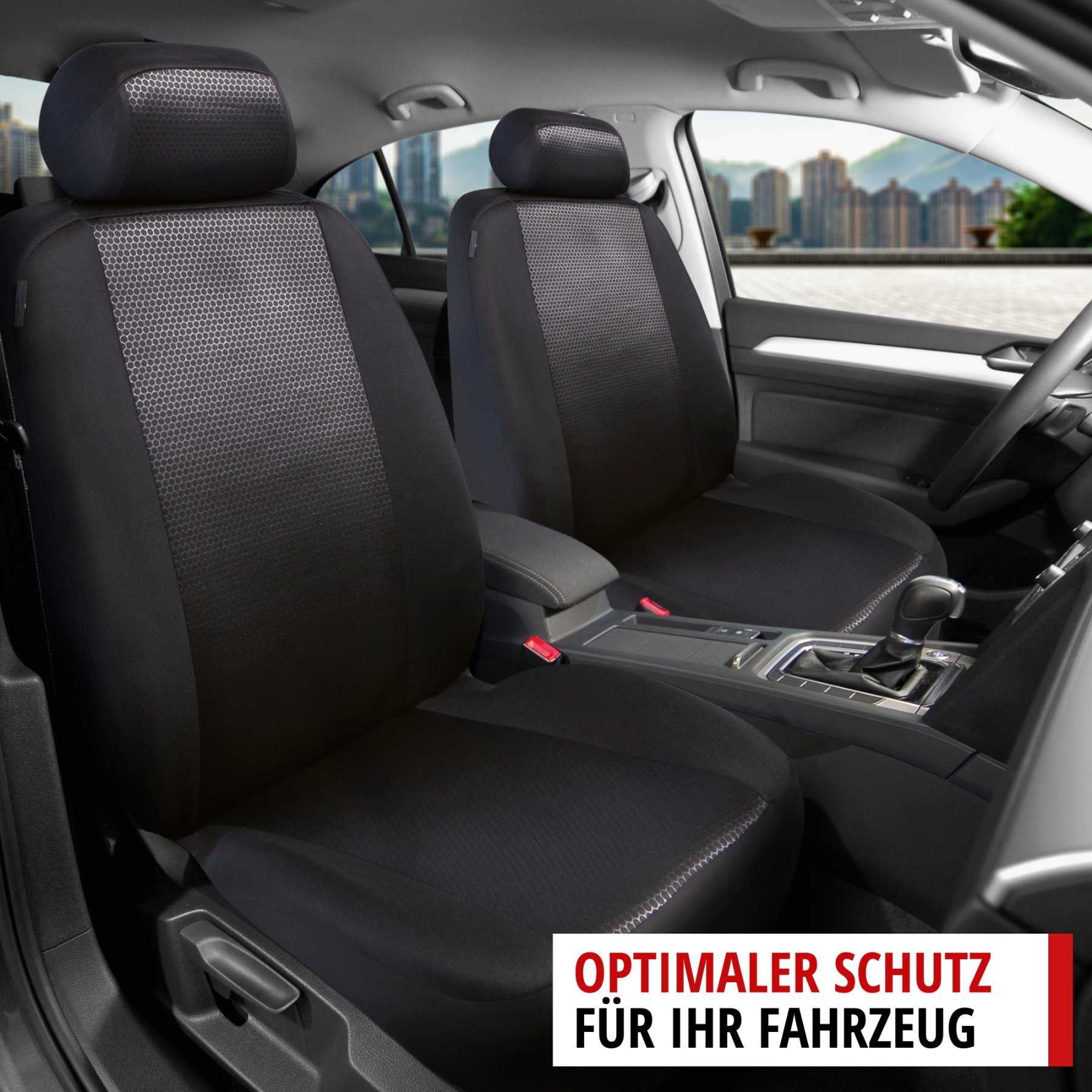 durchschnittlich Austauschbar Stickstoff autositzbezug aldi Bevorzugte
