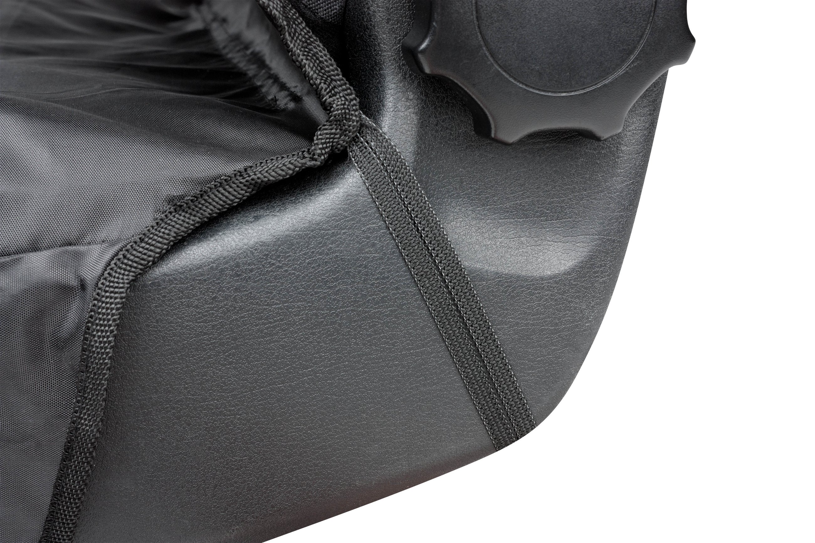 Outdoor Sports Seat cover universal size black