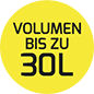 BAGS_30L