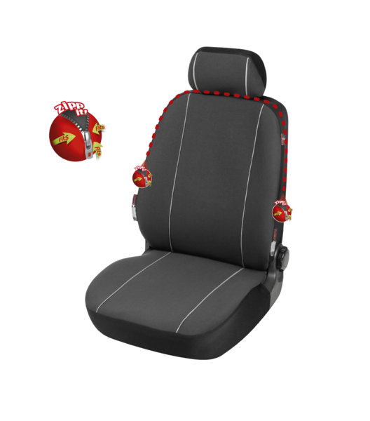 Autositzbezug Modulo Einzelsitzbezug Autositzbezug Modulo Einzelsitzbezug Stoff Sitzbezuge Sitzbezuge Fur Pkws Autositzbezuge Auflagen Walser Online Shop