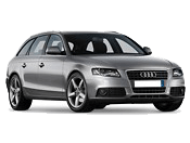 audi_a4