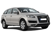 audi_q7