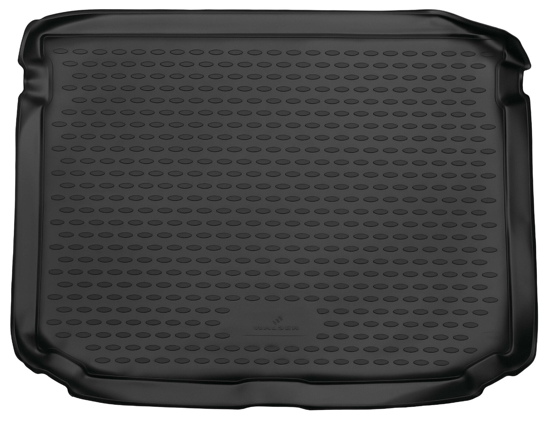 XTR Boot Mat for Audi A3 Sportback (8V) 2012-Today