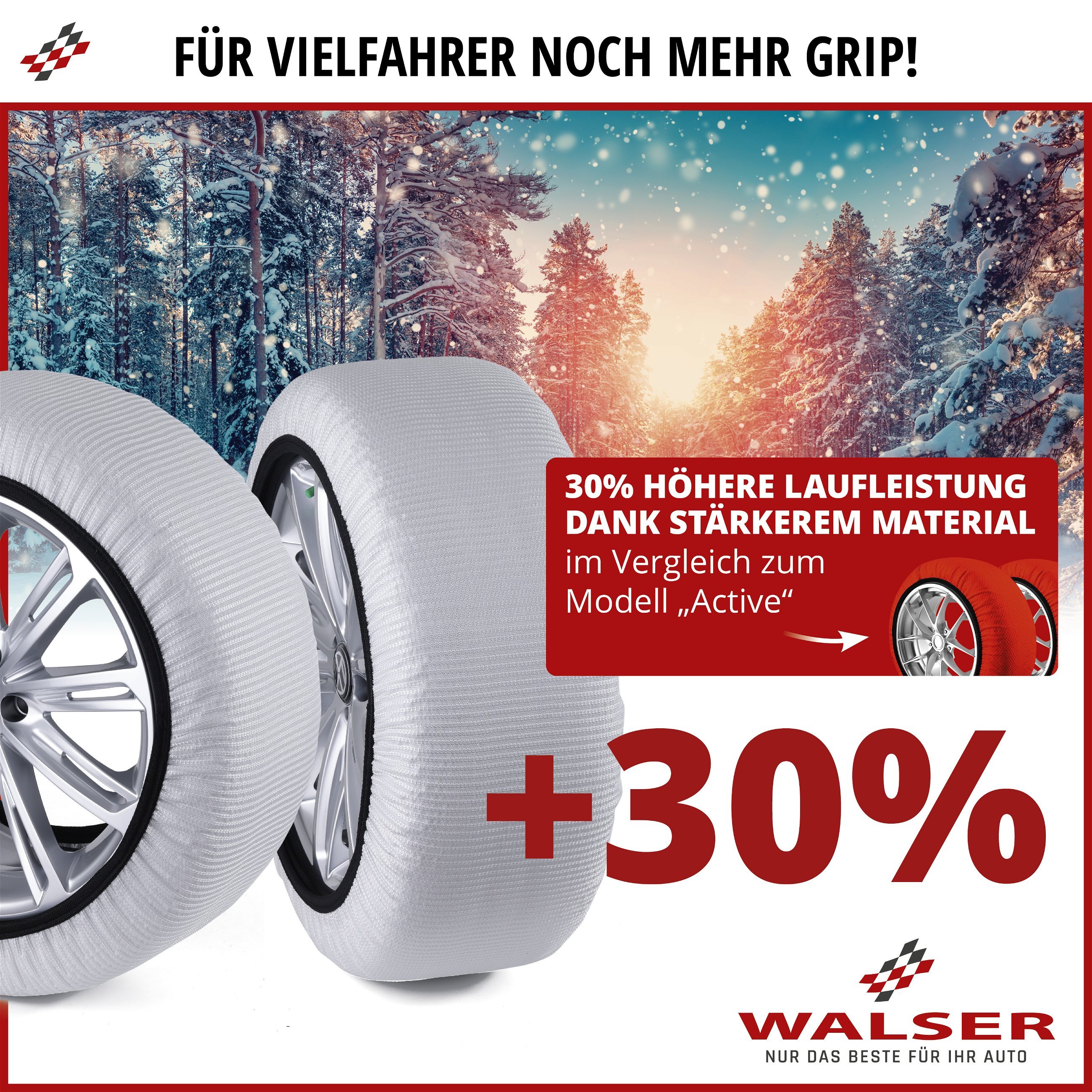 https://www.walser-cdn.com/media/image/47/f5/1e/img_prd_inf_02_13741_13746_schneeketten_alternative_ultra_grip__sde__aec__v2.jpg