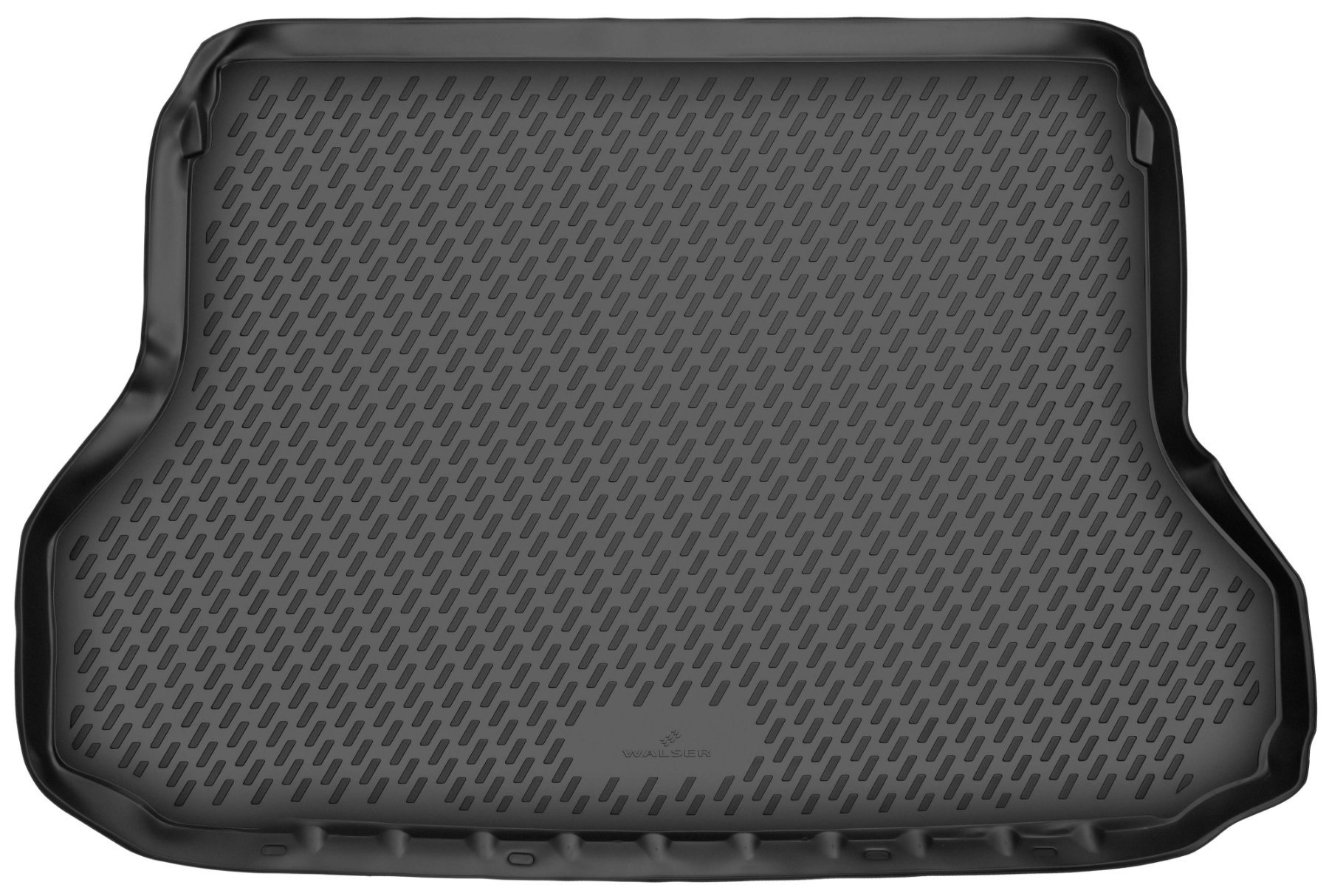 XTR Boot mat for Nissan X-Trail (T32) 10/2013-Today