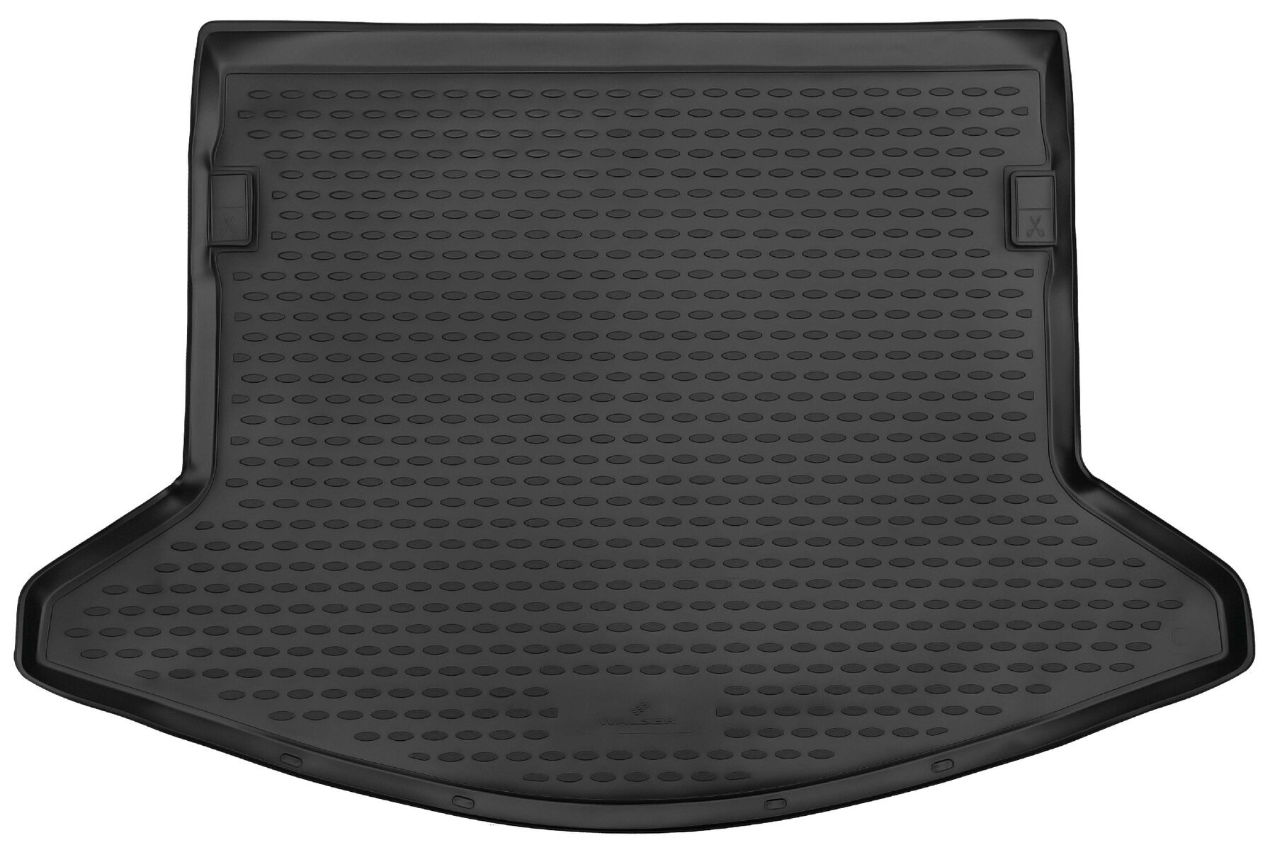 XTR Boot Mat for Mazda CX-5 (KF) 11/2016-Today