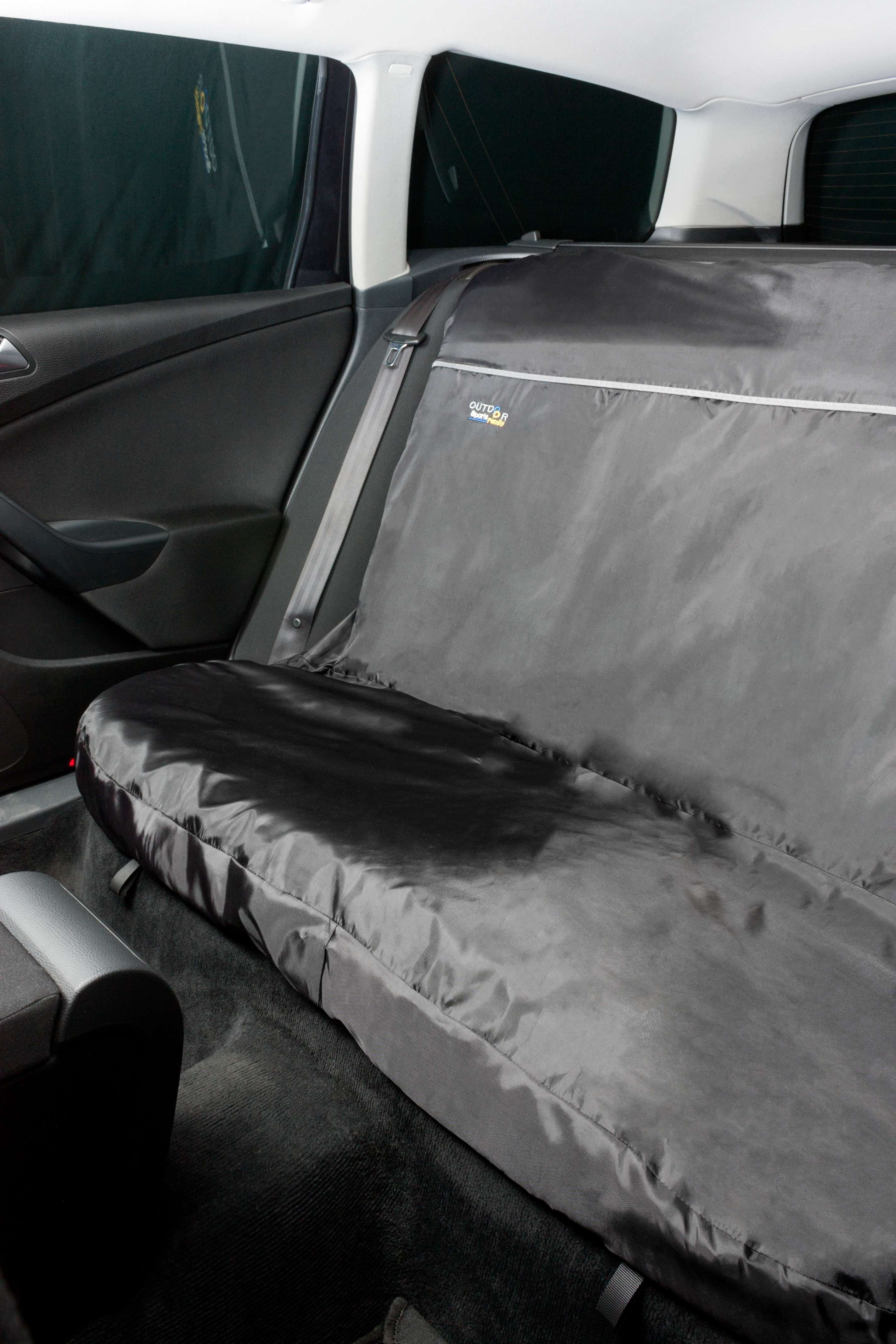 Pkw Ruckbank Sitzschoner Outdoor Sports Schwarz Pkw Ruckbank Sitzschoner Outdoor Sports Schwarz Stoff Sitzbezuge Sitzbezuge Fur Pkws Autositzbezuge Auflagen Walser Online Shop