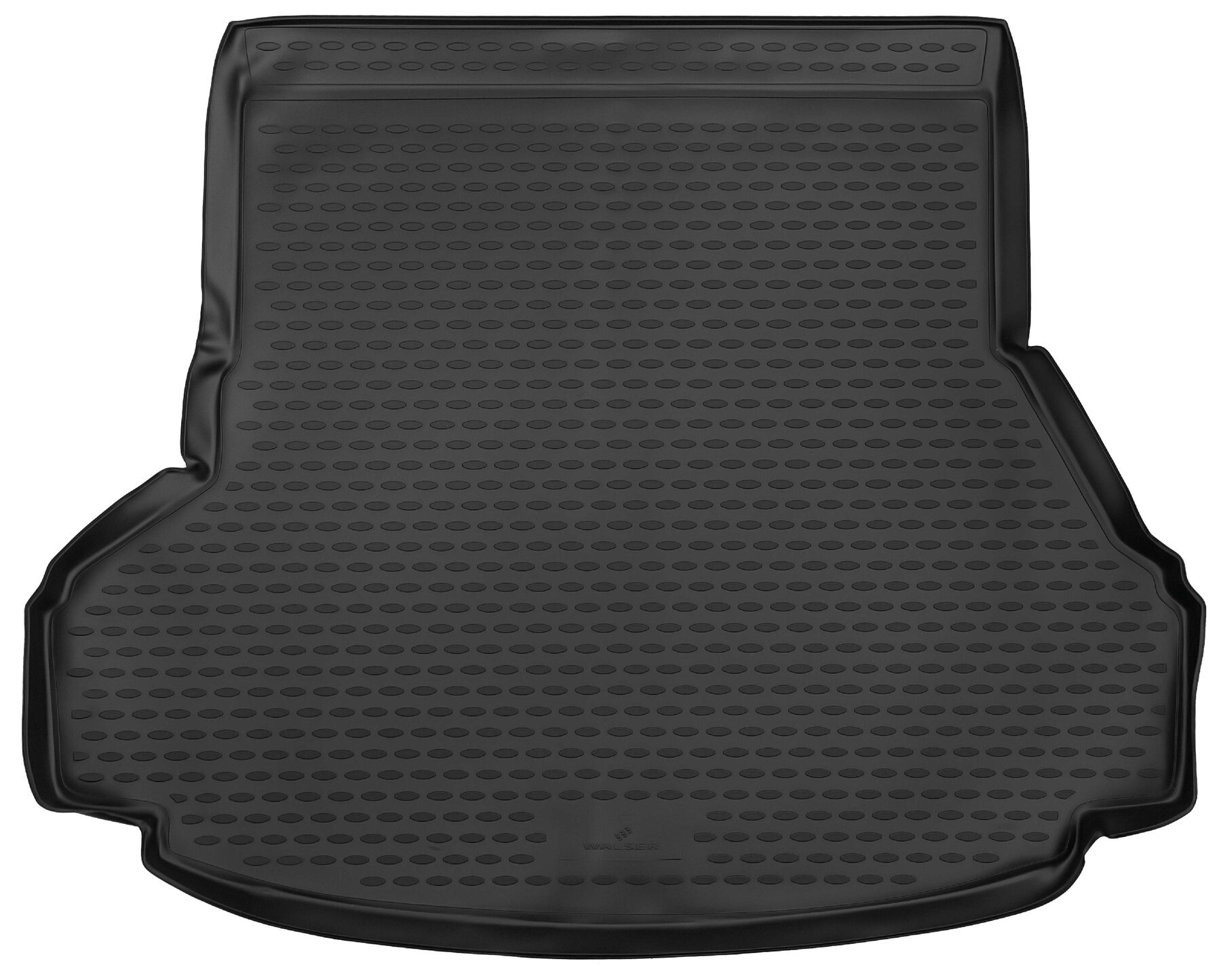 XTR Boot Mat for | Toyota - | Liners 11/2008 Online Avensis 10/2018 Boot (T27) Avensis Tailored | Sedan Boot Mats Boot Liners Liners Car Boot for for Walser | Toyota Toyota Liners Shop | 