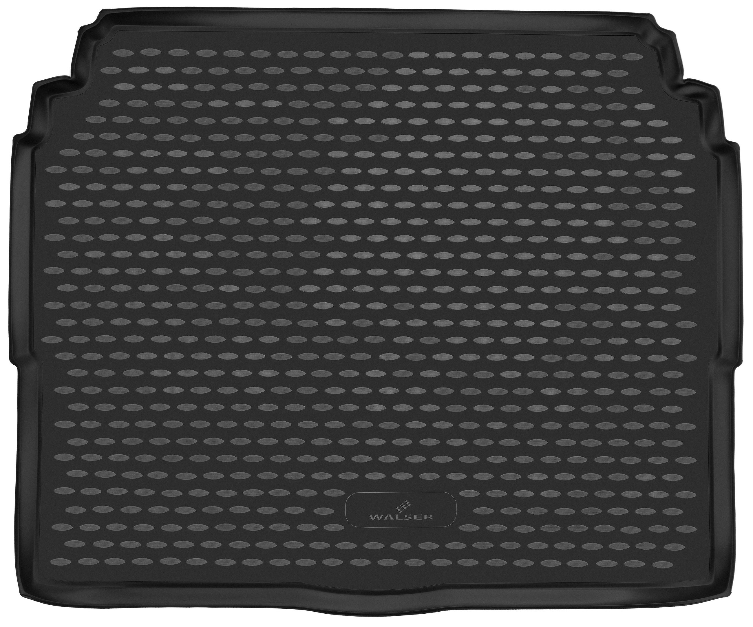XTR Boot Liner for Peugeot 3008 SUV lower loading floor 05/2016 - Today