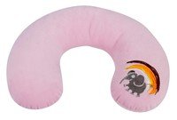 Cool Girl mini bolster pink from 3-4 years