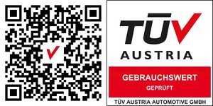 TÜV Austria