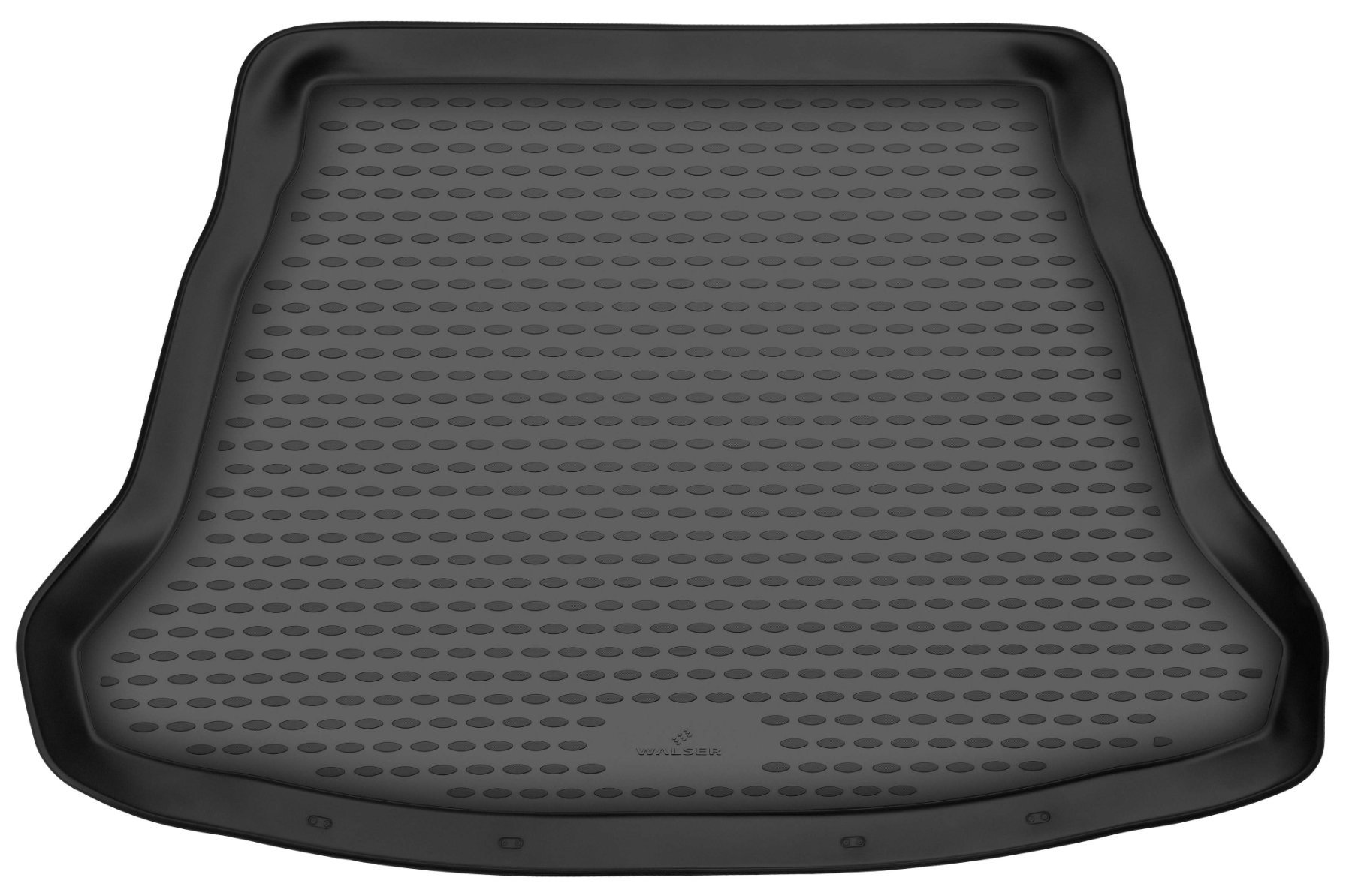 XTR Boot Liner for Toyota Prius (W5) 09/2015-Today