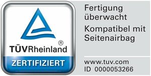 TÜV Rheinland