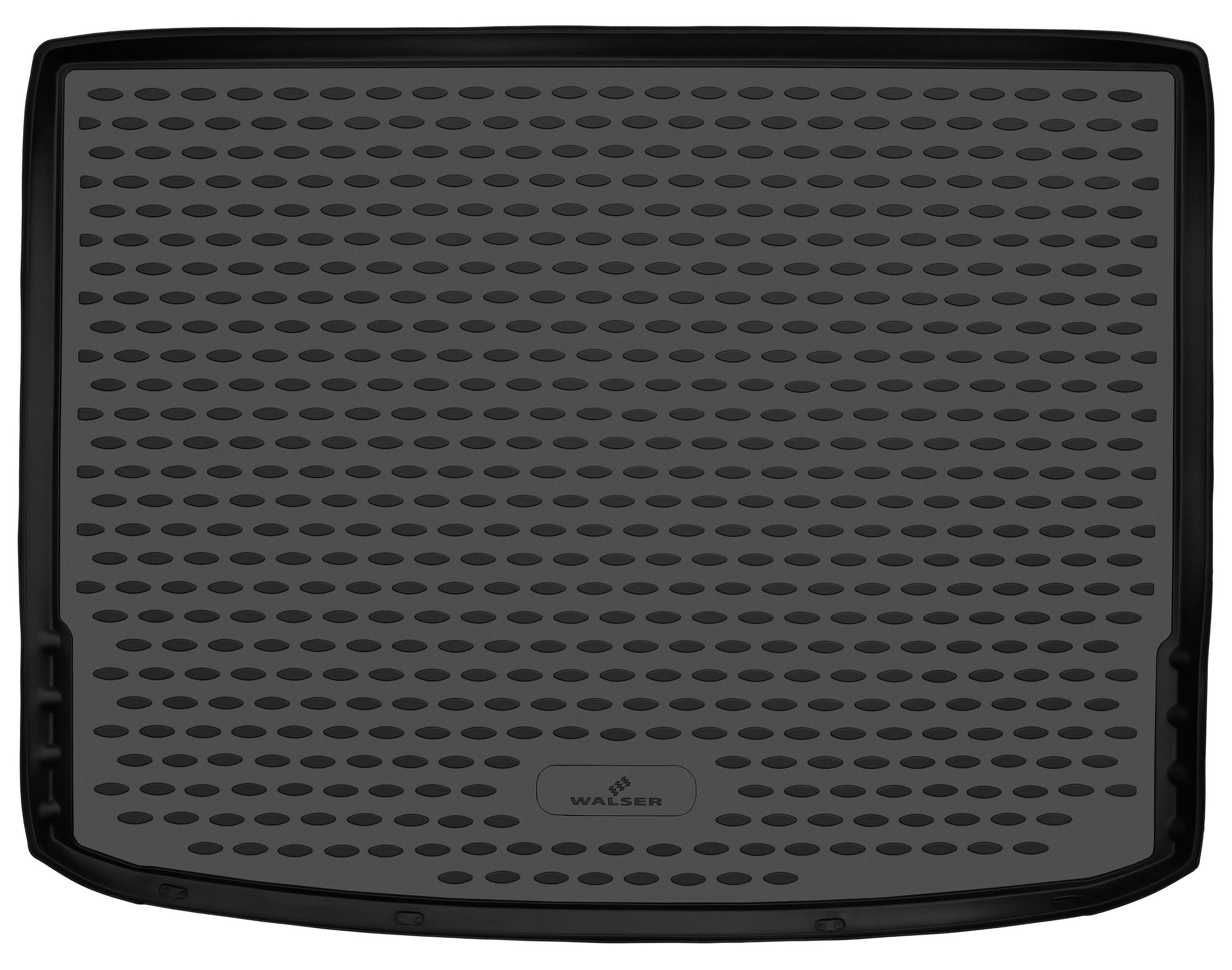 XTR Boot Liner for Audi A3 Sportback (8YA) 11/2019-Today