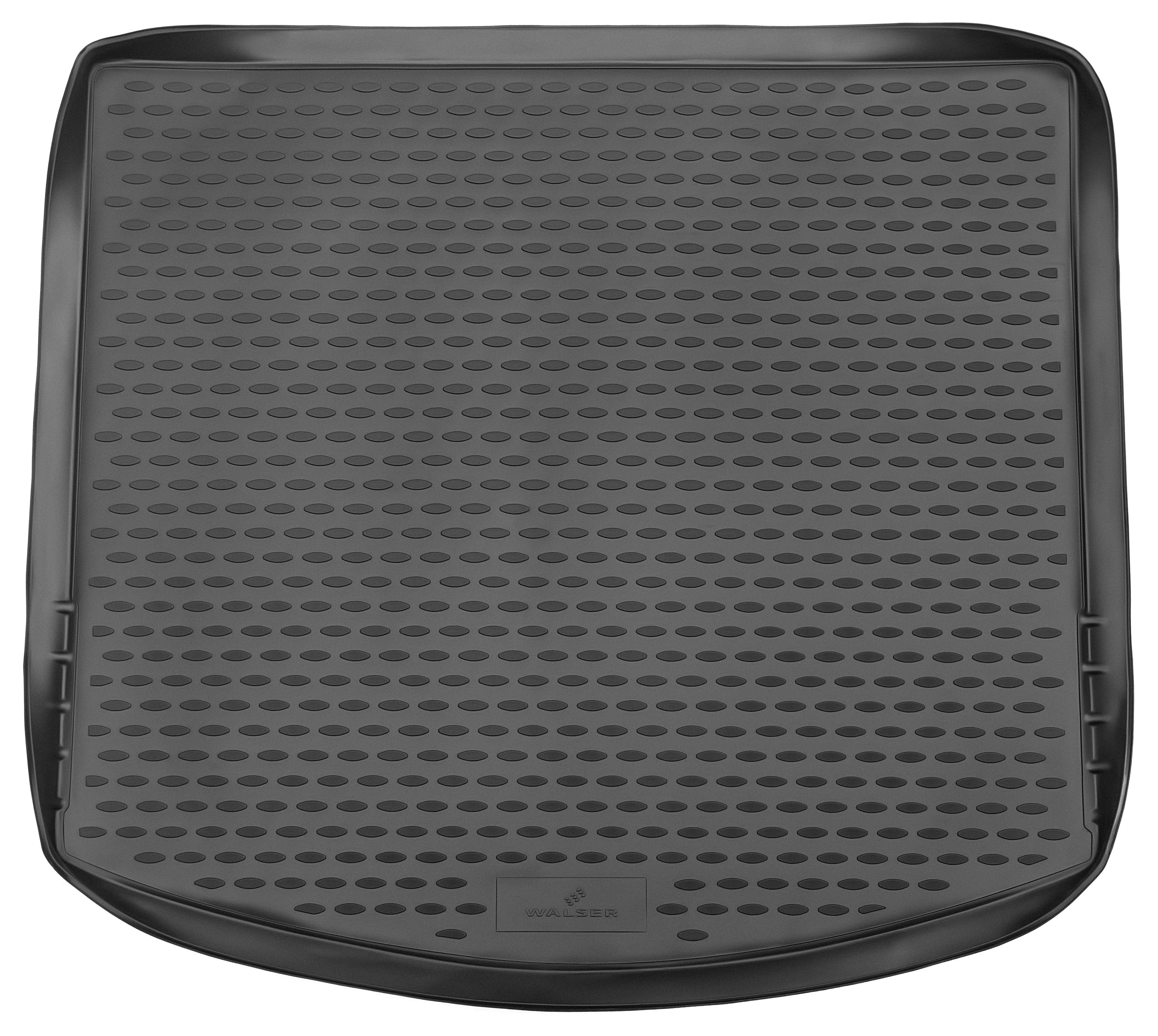 Kofferbakmat XTR geschikt voor Mazda CX-5 (KE) 11/2011 - 02/2017