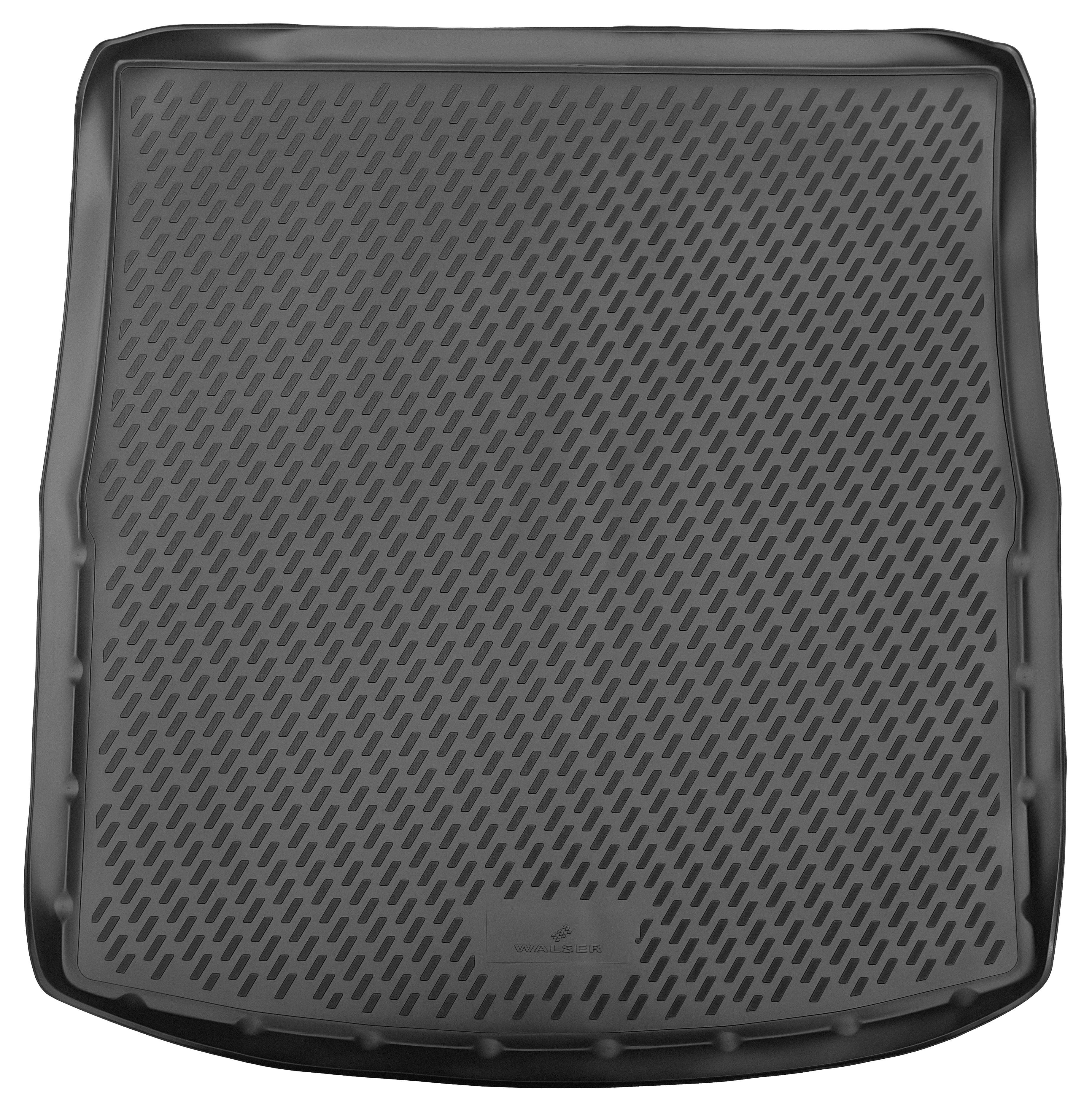 XTR Boot Liner for Mazda 6 (GJ, GL) Wagon 2012-Today