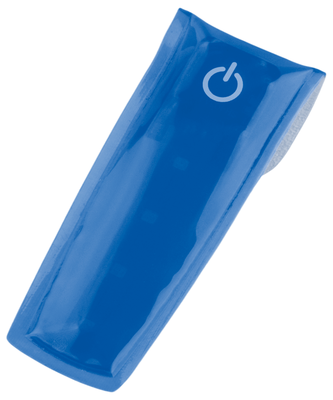 Riflettore Multilight XL blu