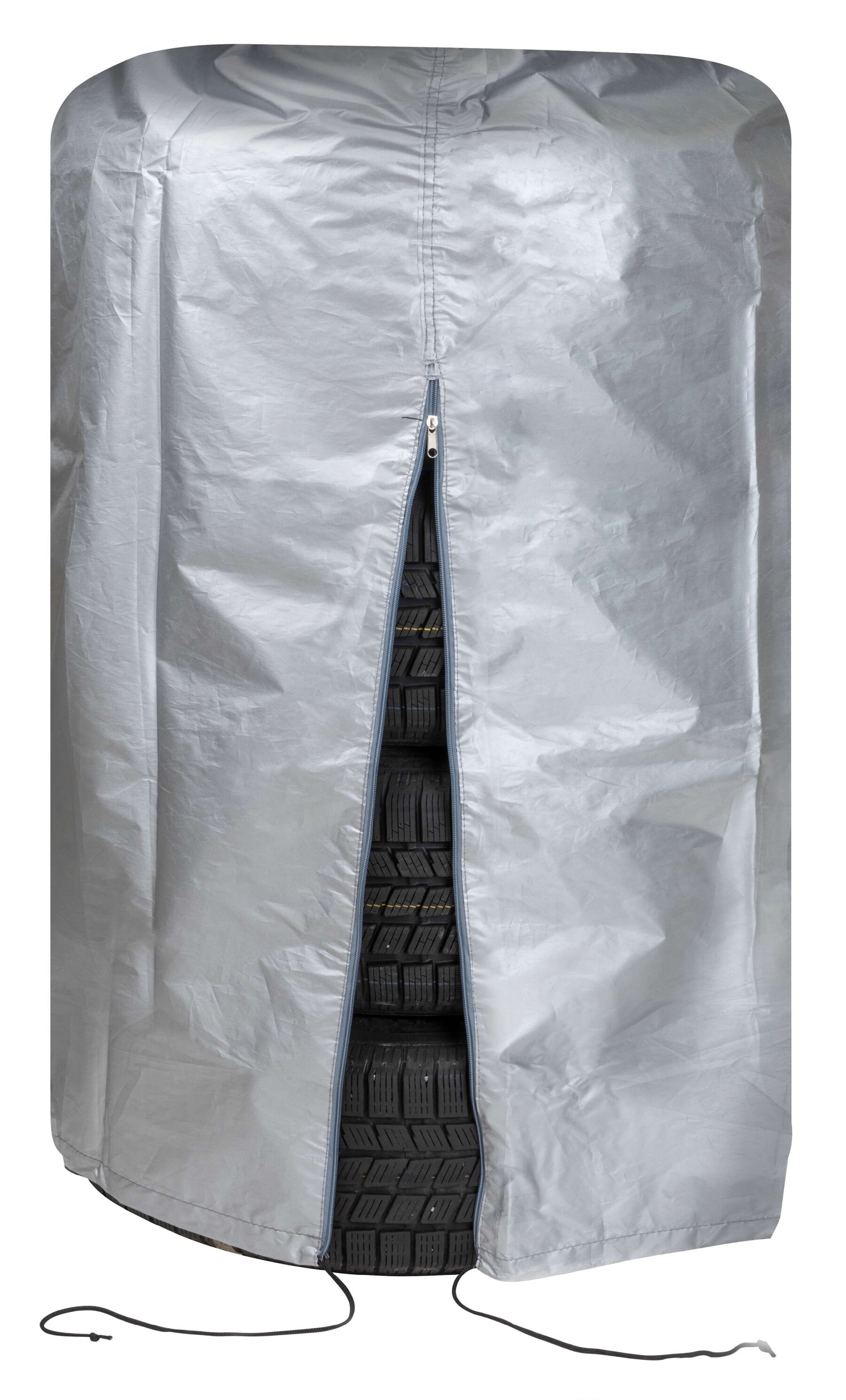 Sac pour pneus Taille L Pneus 17-18 pouces