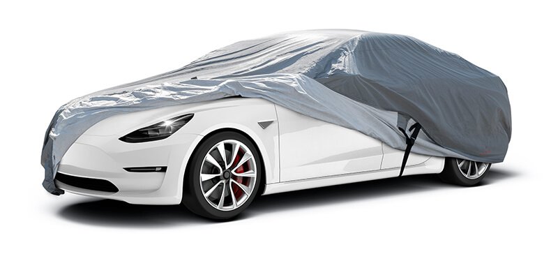 Car covers  Walser Online Shop