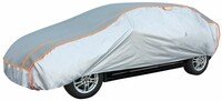 Car hail protection tarpaulin Perma Protect size XXL