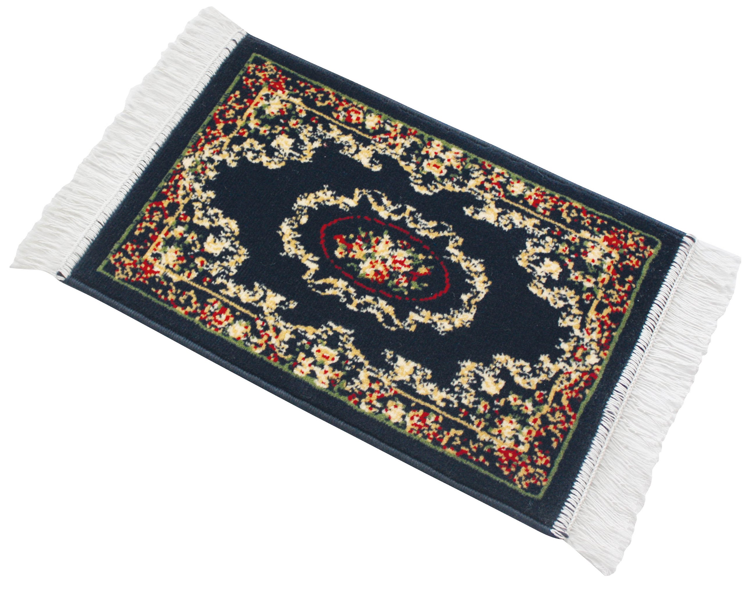 Car carpet Persian blue Persian carpet, Universal Car Carpets, Car  Carpets, Car Mats