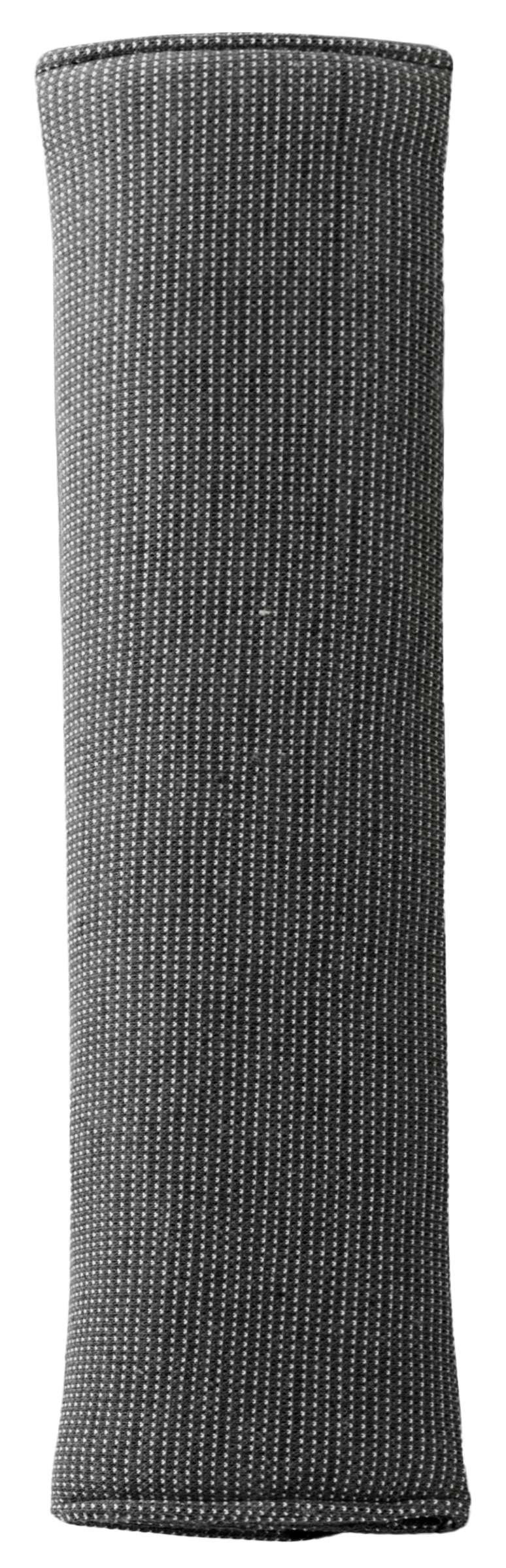 Belt pad Nanny black