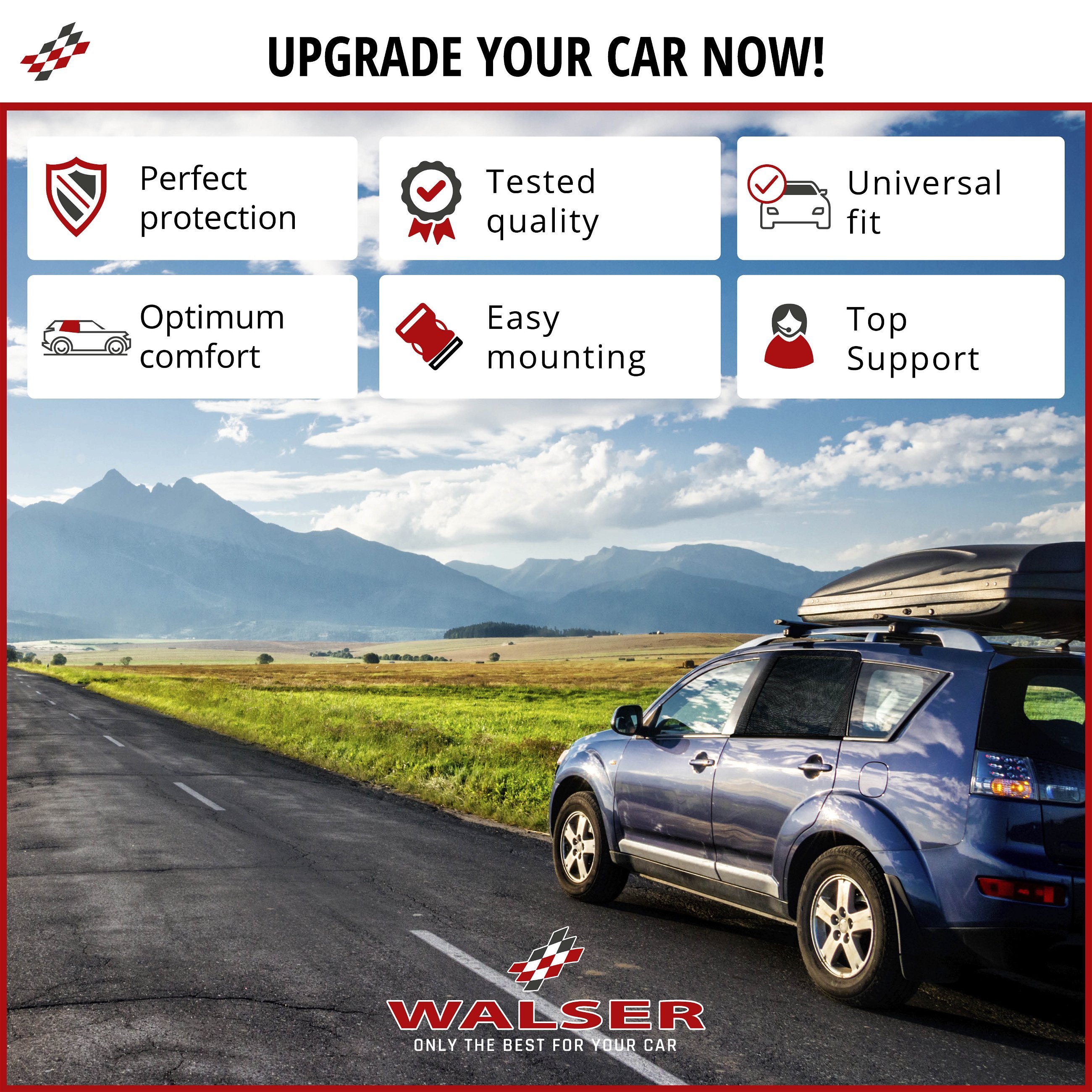 Car visor sunscreen hot sale