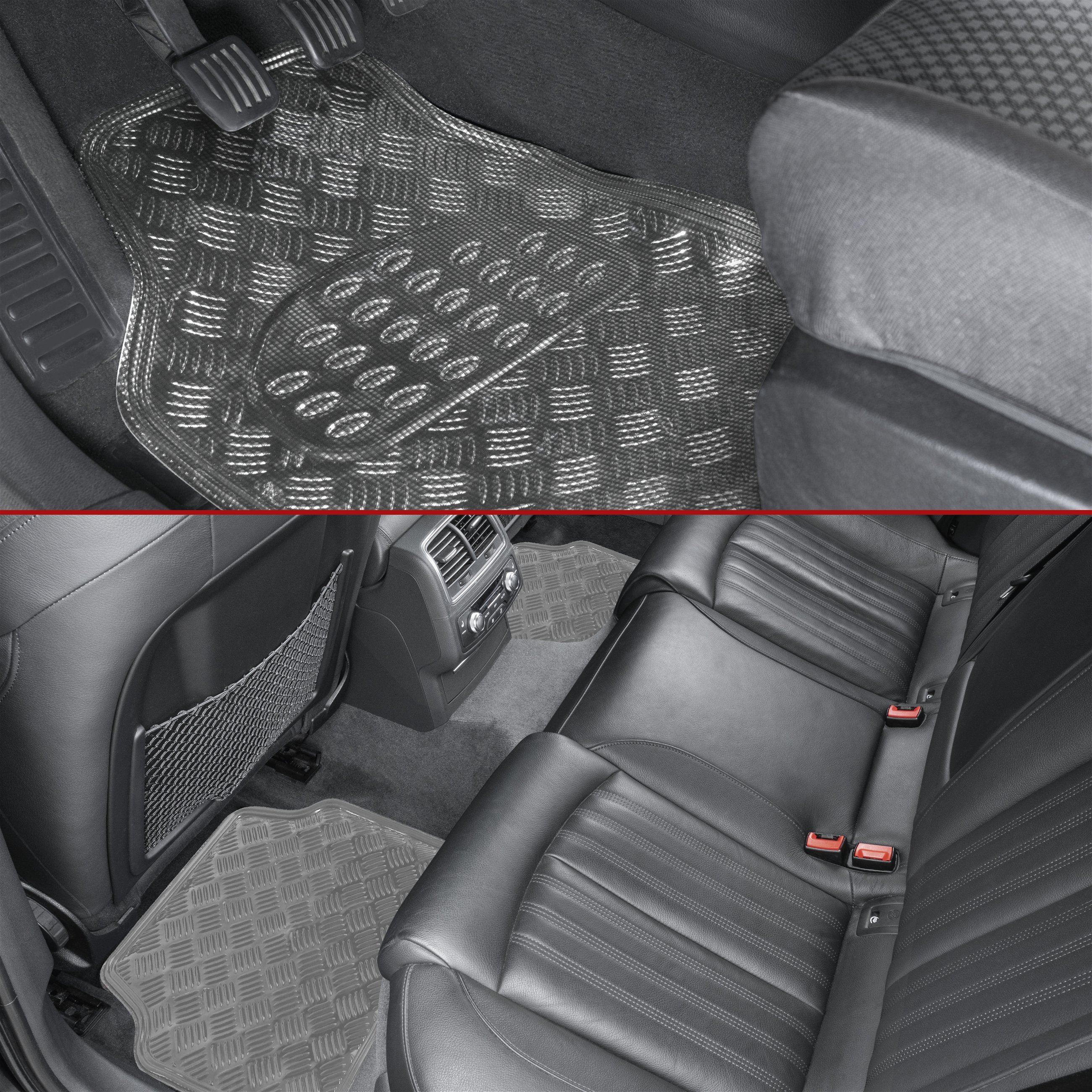 Auto mat hotsell