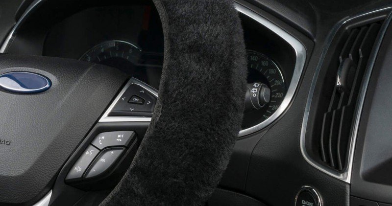 Lambskin | Walser Online Shop
