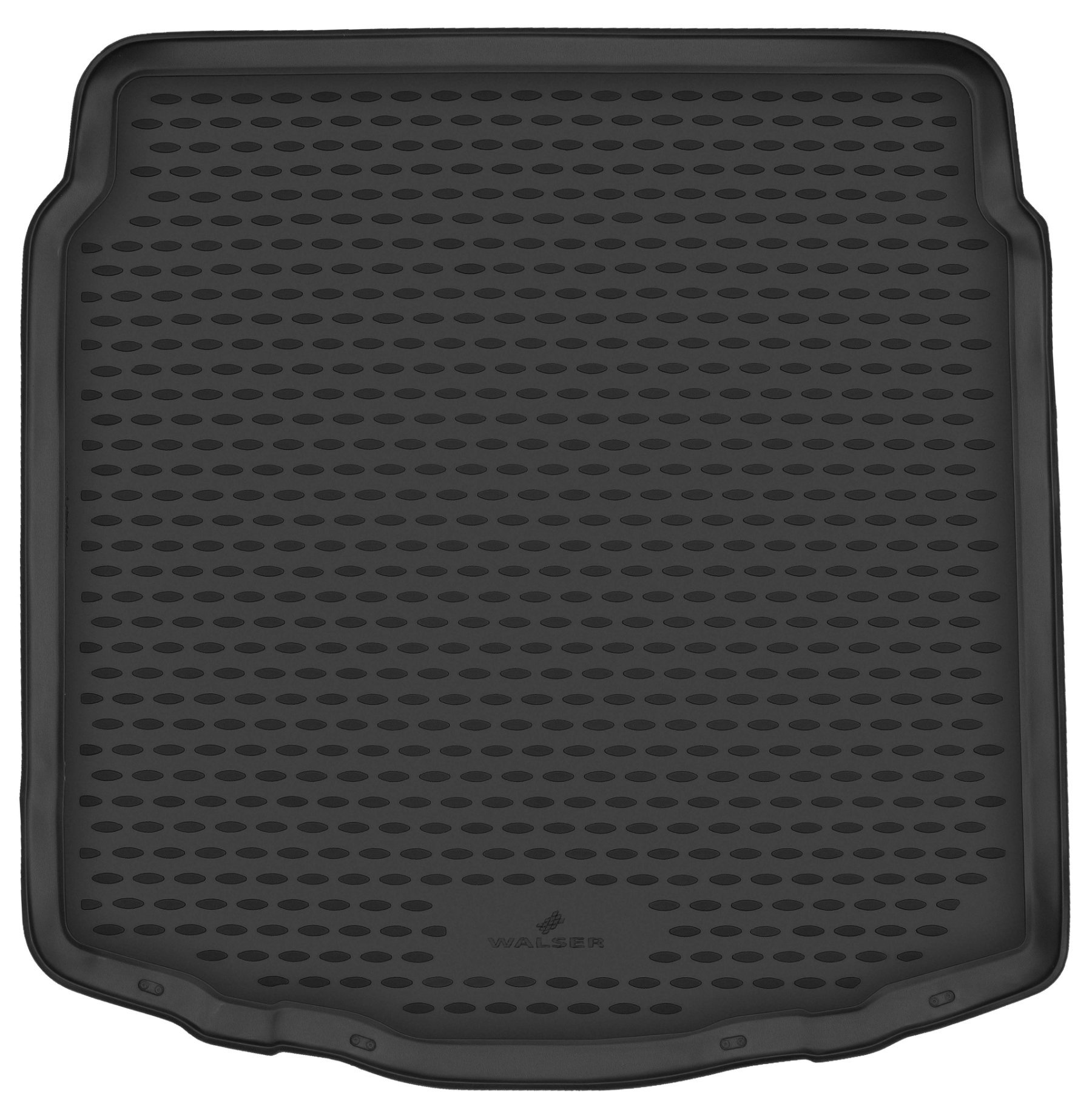 XTR Boot Liner for Toyota Auris Kombi (E18) lower loading floor 07/2013-Facelift 2015